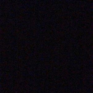 Meet your Posher, Colby